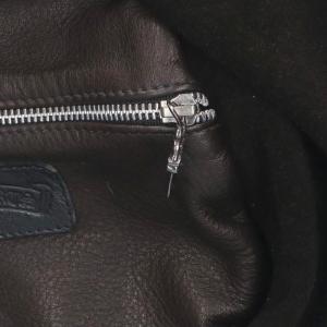 クロムハーツ DUFFLE GYM BAG B...の詳細画像4