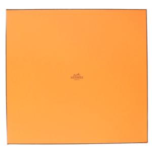 エルメス ハンドバッグ バーキン35 K刻印 ...の詳細画像4