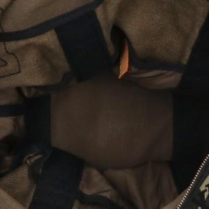 ルイヴィトン ムラカミタカシ M95783 ト...の詳細画像2