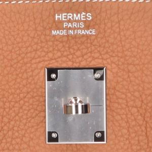 エルメス サイズ:35 バーキン35 G刻印 ...の詳細画像2