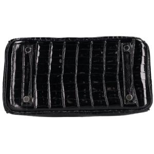 エルメス サイズ:25 バーキン25 □K刻印...の詳細画像3