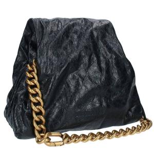 WTAPS（ダブルタップス） 23SS DESIGN 01/LS/COTTON.COLLEGE 231ATDT