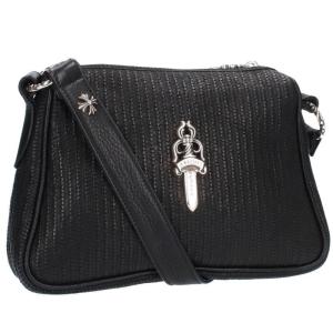 トップス wtaps WTAPS 新品 ダブルタップス SLING BELT ベルト 241TQDT-AC01