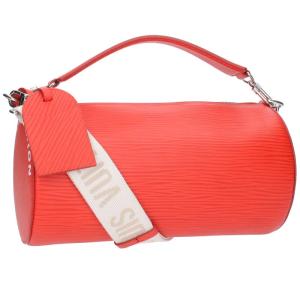 LOUIS VUITTON（ルイ・ヴィトン） ハンドバッグ M82885 ノエパース・LV