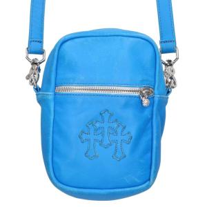 CHROME HEARTS TAKA BAG CAMO クロムハーツ ショルダーバッグ 「 TAKA 