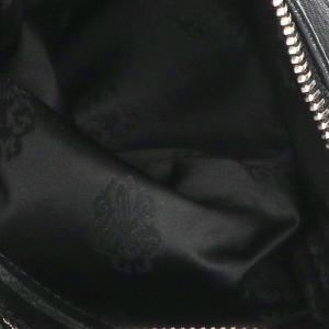 クロムハーツ ショルダーバッグ PERRY L...の詳細画像2