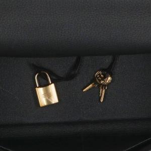 エルメス サイズ:32 ケリー32 T刻印 G...の詳細画像2
