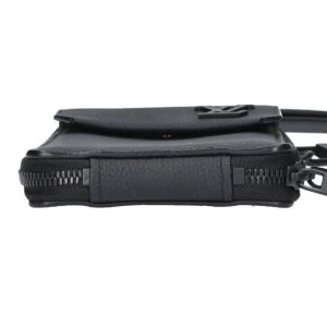 ルイヴィトン ショルダーバッグ M57089 ...の詳細画像3