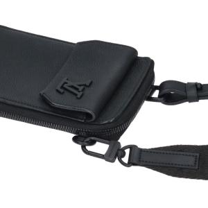 ルイヴィトン ショルダーバッグ M57089 ...の詳細画像4