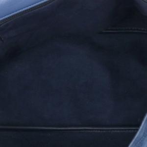 シャネル ファレルウィリアムス サイズ:XXL...の詳細画像2