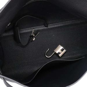 エルメス ケリーメッセンジャーGM B刻印 S...の詳細画像2