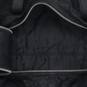 クロムハーツ DUFFLE GYM BAG-C...の詳細画像2