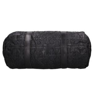 クロムハーツ DUFFLE GYM BAG-C...の詳細画像3