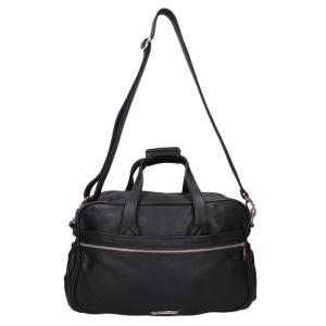 クロムハーツ BAG-DIAPER2WAY ダ...の詳細画像1