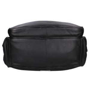 クロムハーツ BAG-DIAPER2WAY ダ...の詳細画像3