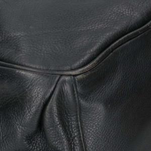 クロムハーツ BAG-DIAPER2WAY ダ...の詳細画像4