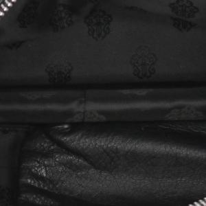 クロムハーツ BAG-DIAPER2WAY ダ...の詳細画像2