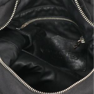 クロムハーツ バックパック MOTO BACK...の詳細画像2