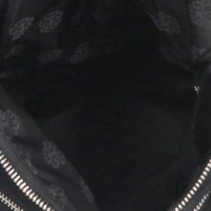 クロムハーツ バックパック MOTO BACK...の詳細画像2