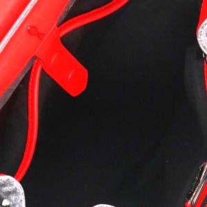 クリスチャンルブタン Explorafunk ...の詳細画像2