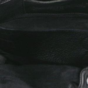 クロムハーツ BACKPACK CH CROS...の詳細画像2
