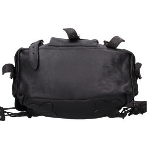 クロムハーツ BACKPACK CH CROS...の詳細画像3