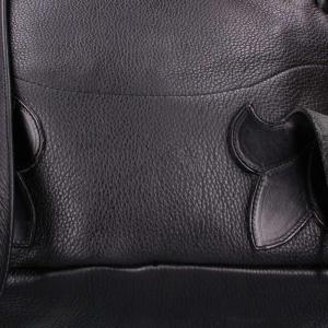 クロムハーツ BACKPACK CH CROS...の詳細画像4