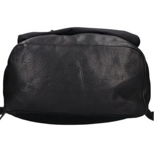 クロムハーツ MOTO BACKPACK CR...の詳細画像3