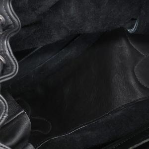 クロムハーツ BACKPACK-L ラージバッ...の詳細画像2