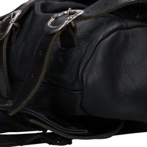 クロムハーツ BACKPACK-L ラージバッ...の詳細画像3