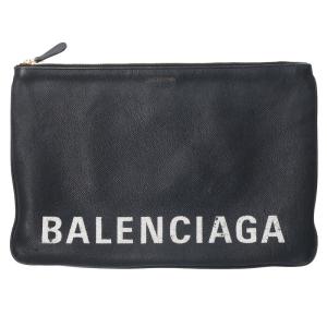 BALENCIAGA メンズセカンドバッグの商品一覧｜バッグ｜ファッション 