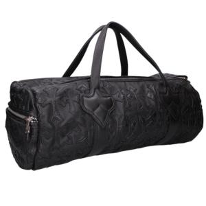 クロムハーツ サイズ:S DUFFLE GYM...の詳細画像1