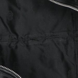 クロムハーツ サイズ:S DUFFLE GYM...の詳細画像2
