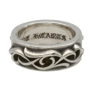 Chrome Hearts 商品一覧 Rinkan 売れ筋通販 Yahoo ショッピング