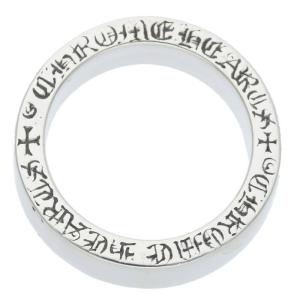 CHROME HEARTS クロムハーツ BUBBLGM CH CRS バブルガムCHクロス CHROME HEARTS クロムハーツ BUBBLGM CH CRS バブルガムCHクロス