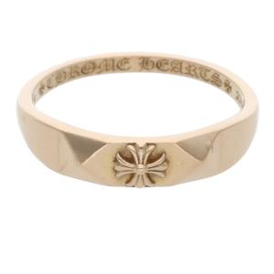 CHROME HEARTS (クロムハーツ) 22K BBBLGM WEDDING バブルガム CHROME HEARTS (クロムハーツ) 22K BBBLGM WEDDING バブルガム