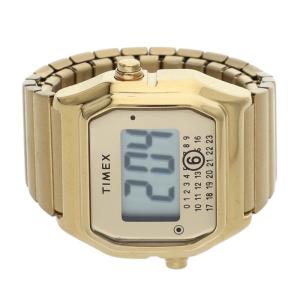 MM6 × TIMEX エムエムシックス メゾンマルジェラ タイメックス コラボ