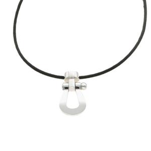 Fred メンズ用ネックレス ペンダントの商品一覧 メンズアクセサリー ファッション 通販 Yahoo ショッピング