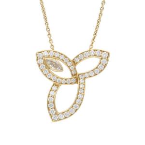 ハリーウィンストン ネックレス メンズアクセサリー の商品一覧 ファッション 通販 Yahoo ショッピング