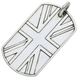 【RINKAN購入】クロムハーツ ダガー ネックレストップのみ rinkan_15162-240927-0403