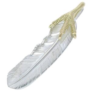 HERMES（エルメス） リング コロゾ サイズ:13号/54 スクエアリング