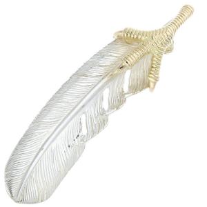 TADY & KING タディアンドキング 全金ホイール K18ジルコニア付き