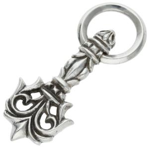 CHROME HEARTS（クロムハーツ） SKINNY TNY CH CRS スキニー CHクロス