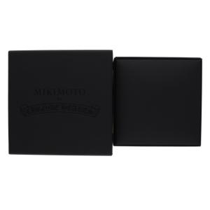 クロムハーツ ネックレストップ MIKIMOT...の詳細画像4