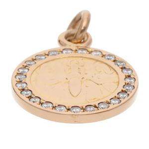 クロムハーツ ネックレストップ 22K CHR...の詳細画像3