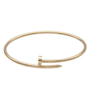 カルティエ ブレスレット メンズアクセサリー の商品一覧 ファッション 通販 Yahoo ショッピング