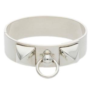 WTAPS（ダブルタップス） 08AW SLAVE/BANGLE.FIELD.LEATHER スレイヴ