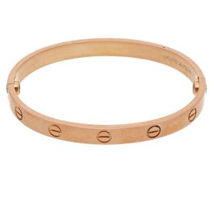 HERMES（エルメス） キーリング シェーヌダンクルシルバーキーリング