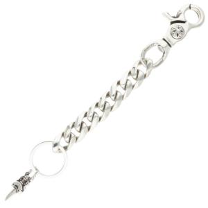 CHROME HEARTS（クロムハーツ） CELTIC ROLLER DAGGER ケルティック