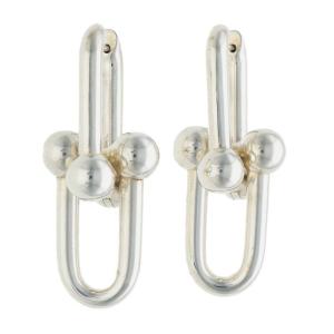 Tiffany ハードウェア メンズピアス の商品一覧 メンズアクセサリー ファッション 通販 Yahoo ショッピング